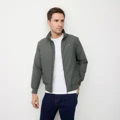 UNIVERSITY CLUB - Chaqueta Hombre