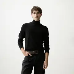 BASEMENT - Sweater Hombre