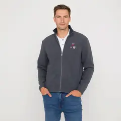 UNIVERSITY CLUB - Polar Hombre