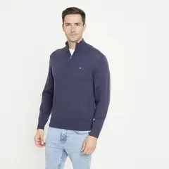 UNIVERSITY CLUB - Sweater Hombre