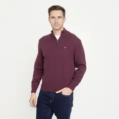 UNIVERSITY CLUB - Sweater Hombre