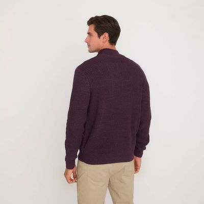 Imagen 2 del producto Sweater Hombre
