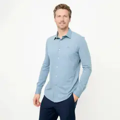 LA MARTINA - Camisa Hombre