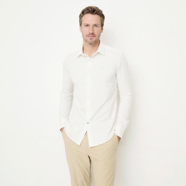 Camisa Hombre