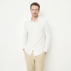 LA MARTINA - Camisa Hombre