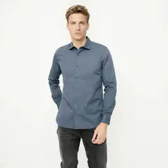 WOLF&HANK - Camisa Hombre