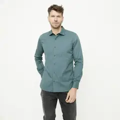 WOLF&HANK - Camisa Hombre