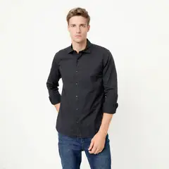 WOLF&HANK - Camisa Hombre