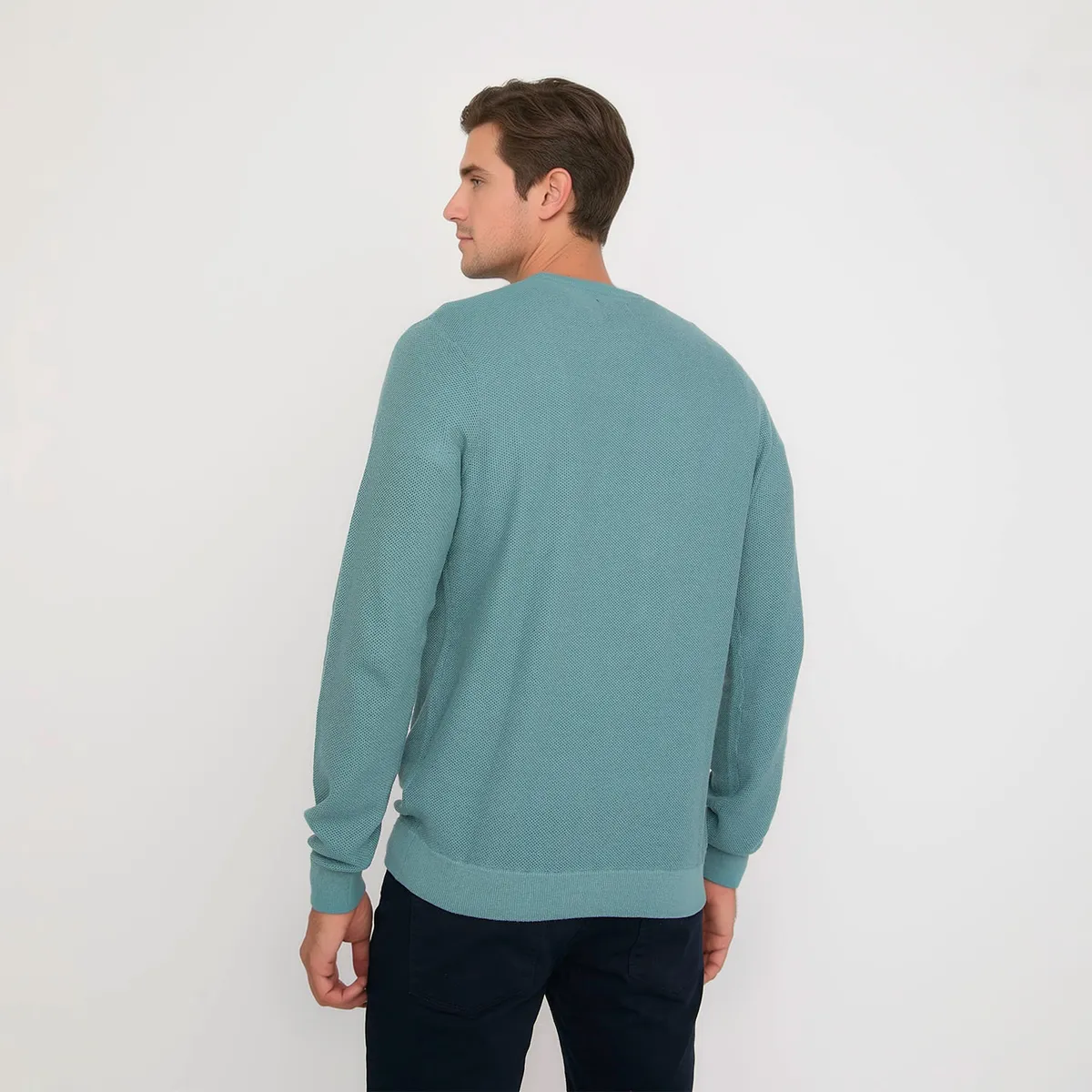 NEWPORT - Sweaters Hombre Newport