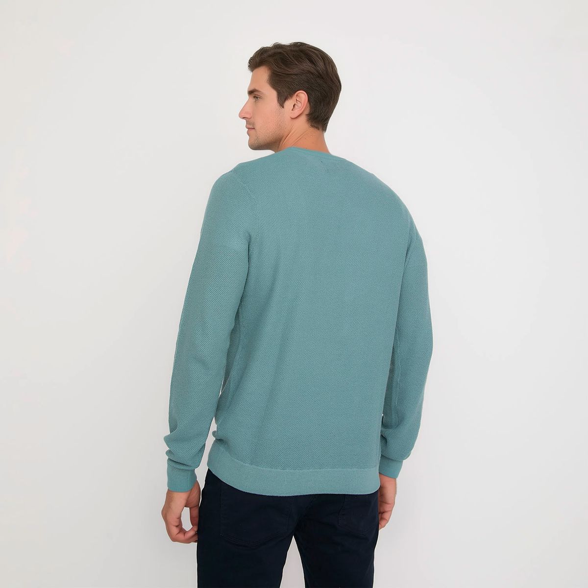 NEWPORT - Sweaters Hombre Newport