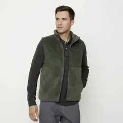 UNIVERSITY CLUB - Polar Hombre