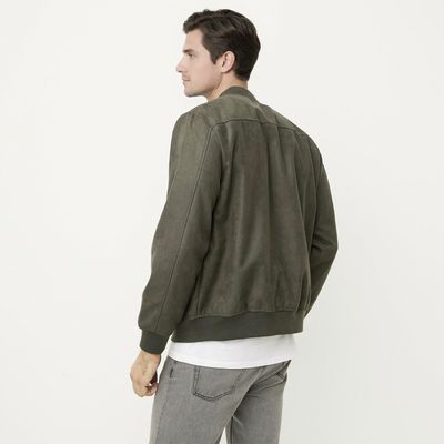 Imagen 2 del producto Chaqueta Hombre