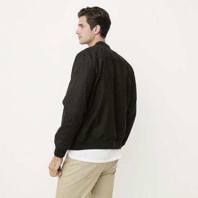 Imagen 2 del producto Chaqueta Hombre