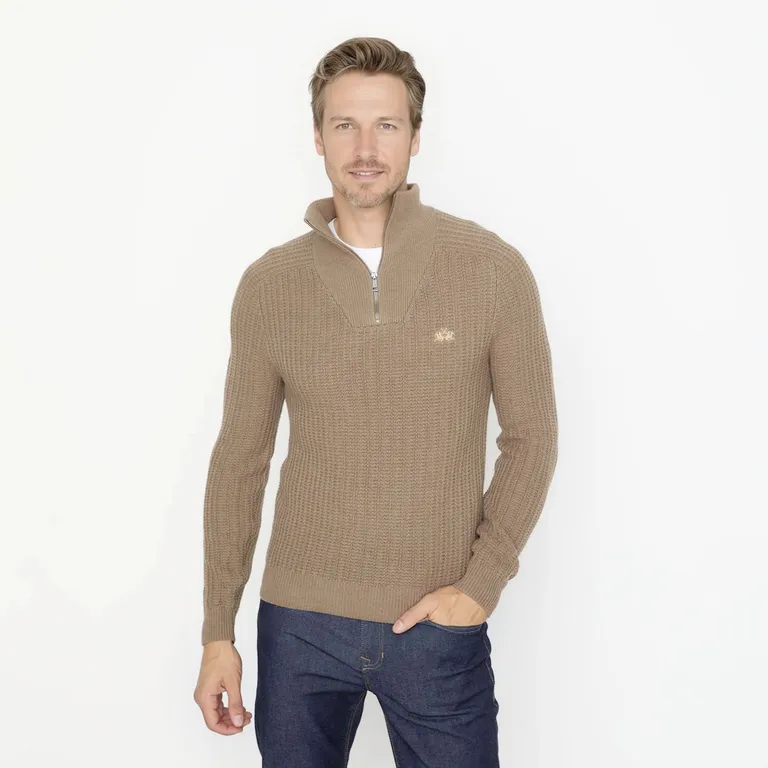 Sweater Hombre