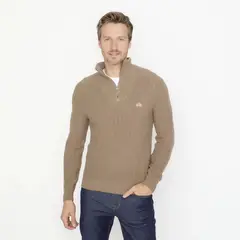 LA MARTINA - Sweater Hombre