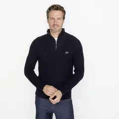 LA MARTINA - Sweater Hombre