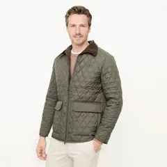 LA MARTINA - Chaqueta Hombre