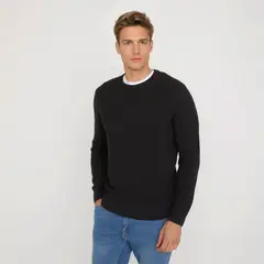 WOLF&HANK - Sweater Hombre