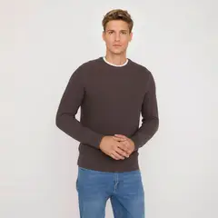 WOLF&HANK - Sweater Hombre