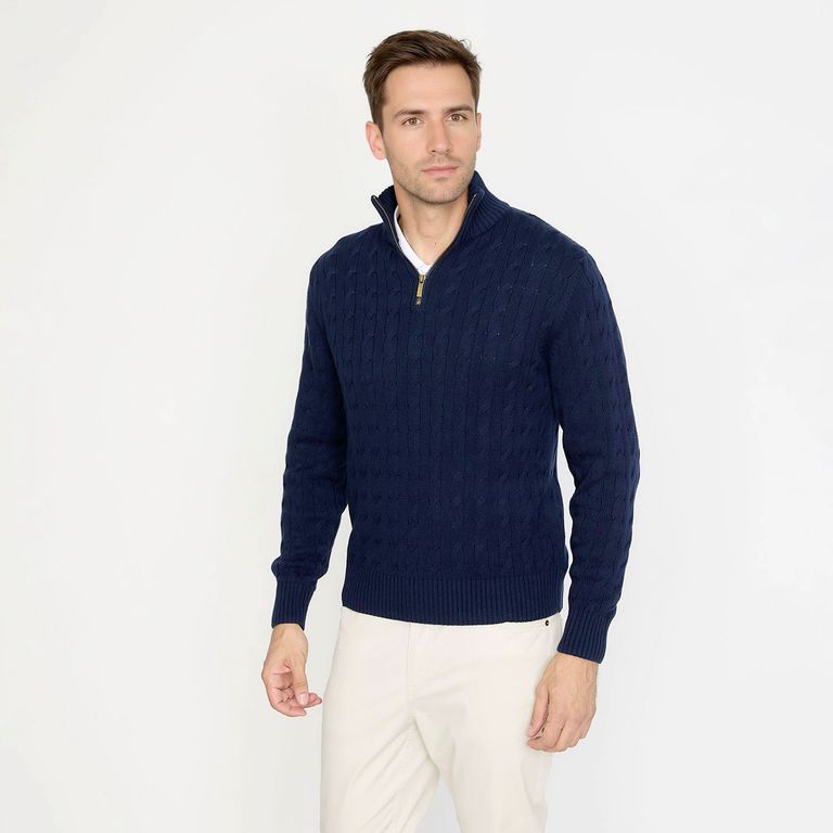 Sweater Hombre