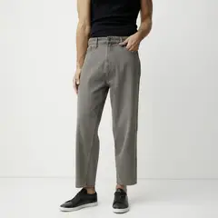 BASEMENT - Jeans Hombre