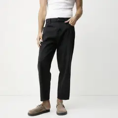 BASEMENT - Jeans Hombre