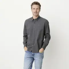 LA MARTINA - Camisa Hombre