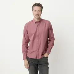 LA MARTINA - Camisa Hombre
