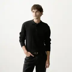 BASEMENT - Sweater Hombre