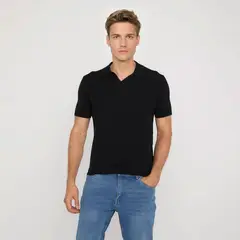 WOLF&HANK - Polera Hombre