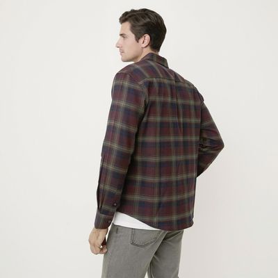 Imagen 2 del producto Camisa Hombre