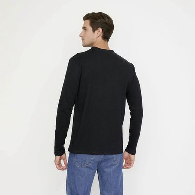 Imagen 2 del producto Polera Hombre