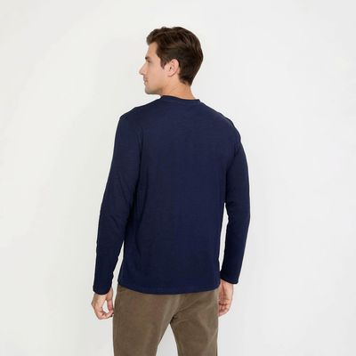 Imagen 2 del producto Polera Hombre