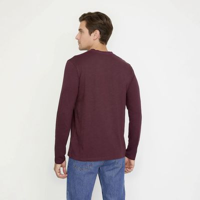 Imagen 2 del producto Polera Hombre