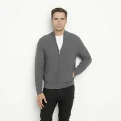 UNIVERSITY CLUB - Sweater Hombre
