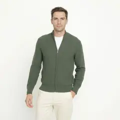 UNIVERSITY CLUB - Sweater Hombre