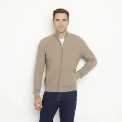 UNIVERSITY CLUB - Sweater Hombre