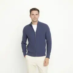 UNIVERSITY CLUB - Sweater Hombre