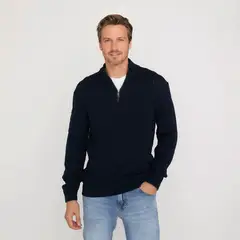 LA MARTINA - Sweater Hombre