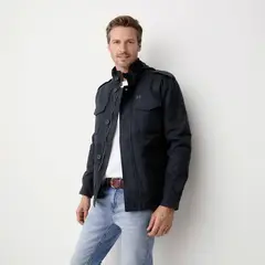 LA MARTINA - Chaqueta Hombre