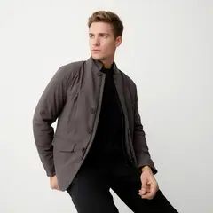 WOLF&HANK - Chaqueta Hombre