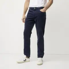 UNIVERSITY CLUB - Pantalón Hombre