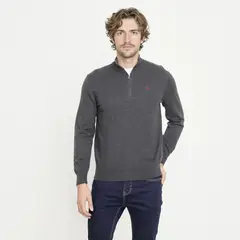 CASCAIS - Sweater Hombre