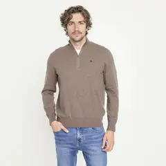 CASCAIS - Sweater Hombre