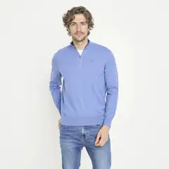 CASCAIS - Sweater Hombre