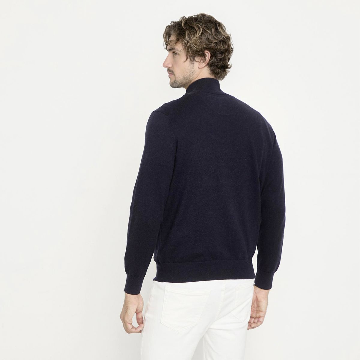 CASCAIS - Sweater Hombre Cascais
