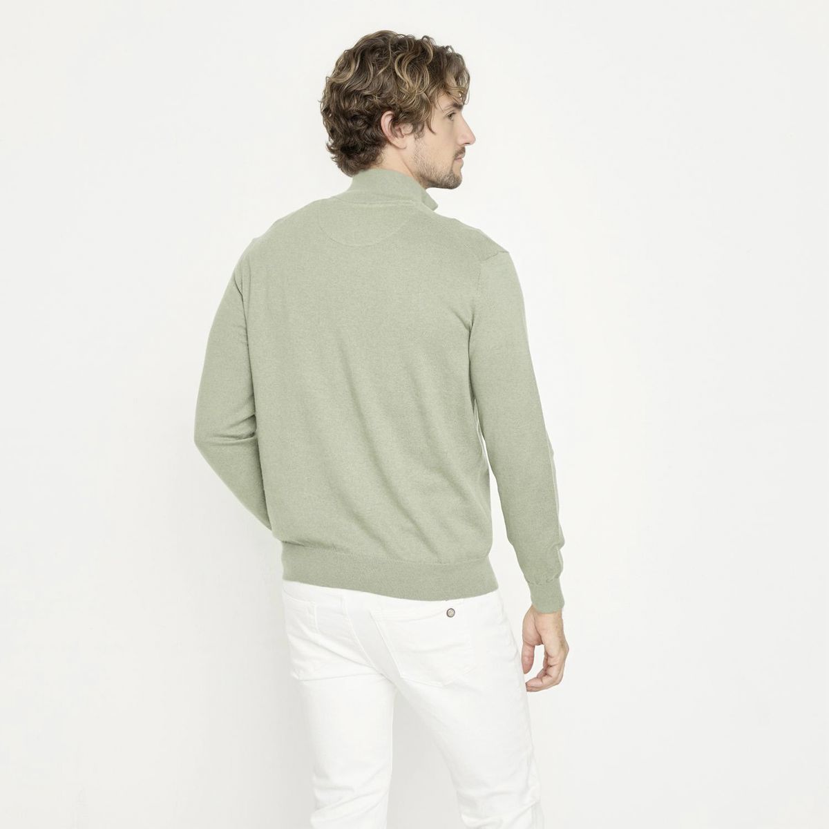 CASCAIS - Sweater Hombre Cascais