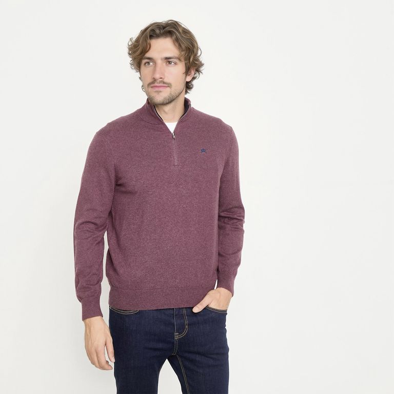 Sweater Hombre