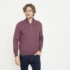 CASCAIS - Sweater Hombre