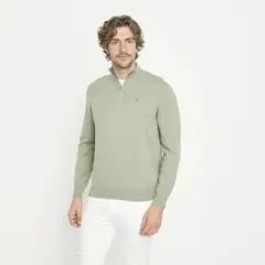 CASCAIS - Sweater Hombre